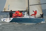impetuous gbr7737 gbr7737 ss09 mon rmc 0118